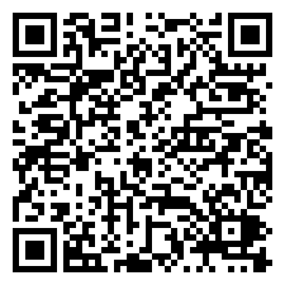 kod QR z danymi kontaktowymi 52871509000000