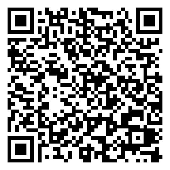 kod QR z danymi kontaktowymi 38534642100000
