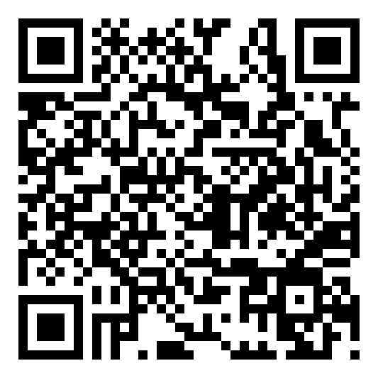 kod QR z danymi kontaktowymi 54127324200000