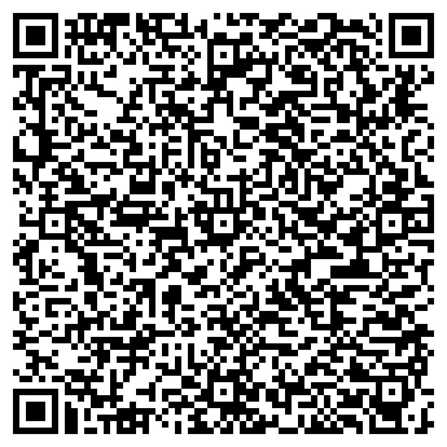 kod QR z danymi kontaktowymi 38854841500000