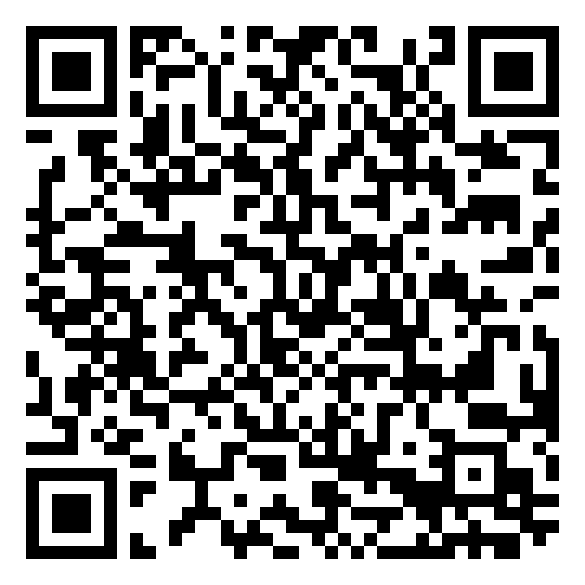 kod QR z danymi kontaktowymi 52183729800000