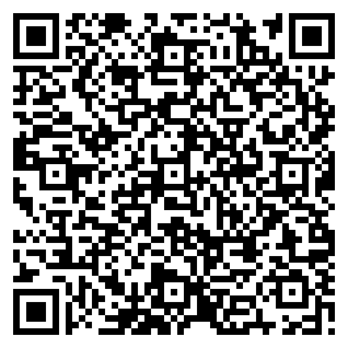 kod QR z danymi kontaktowymi 54116112900000