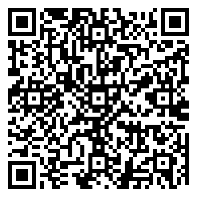 kod QR z danymi kontaktowymi 54013022700000