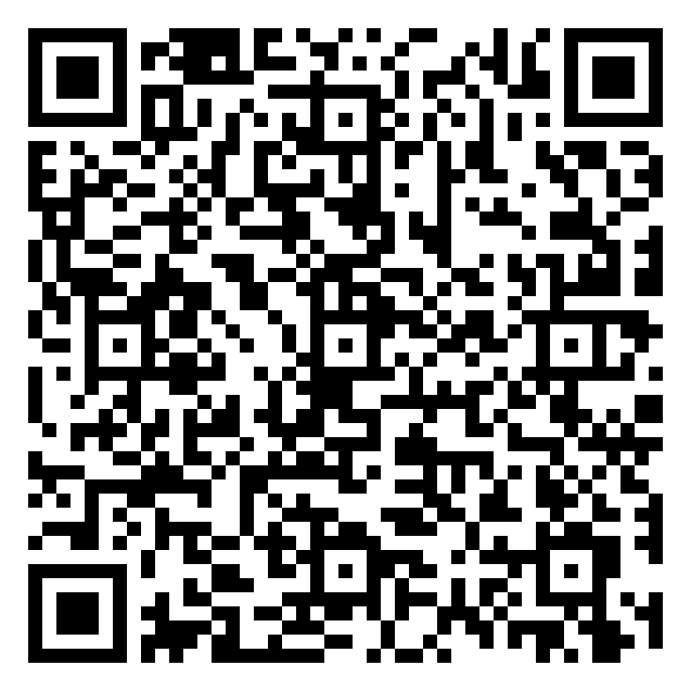 kod QR z danymi kontaktowymi 34154793500000
