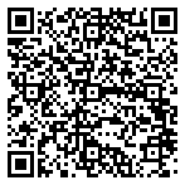 kod QR z danymi kontaktowymi 14127859400000