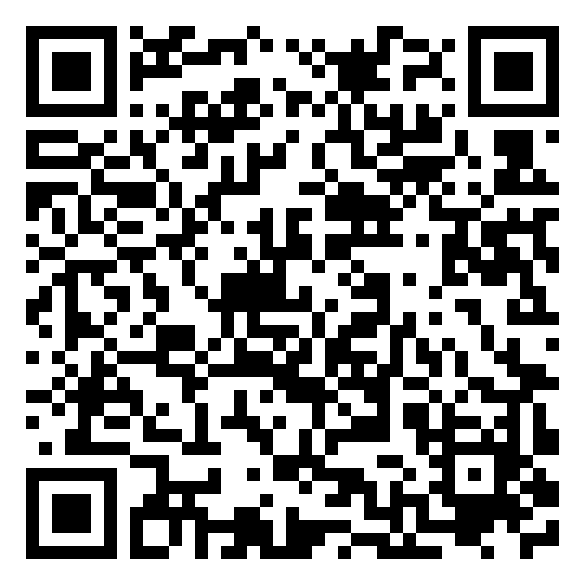 kod QR z danymi kontaktowymi 10114169100000