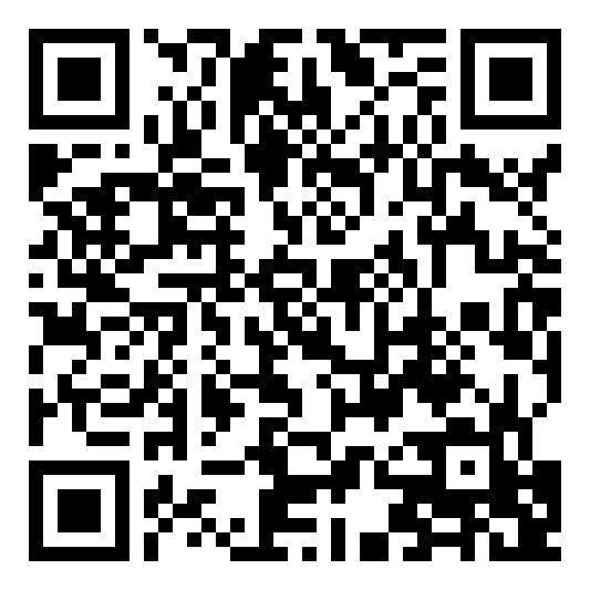 kod QR z danymi kontaktowymi 30268408000000