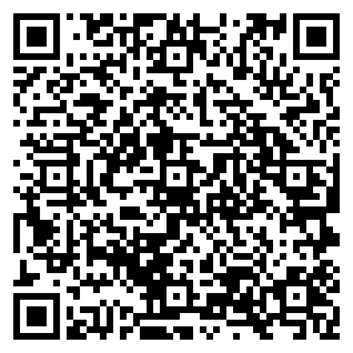 kod QR z danymi kontaktowymi 14234999400000