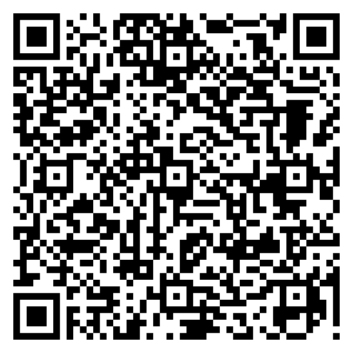 kod QR z danymi kontaktowymi 36778821600000