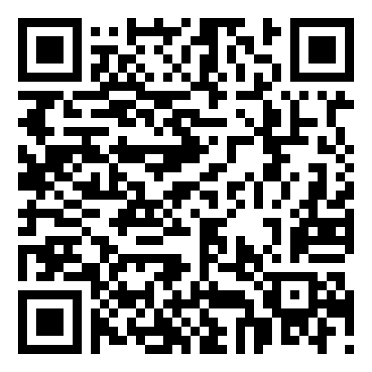 kod QR z danymi kontaktowymi 30070643000000