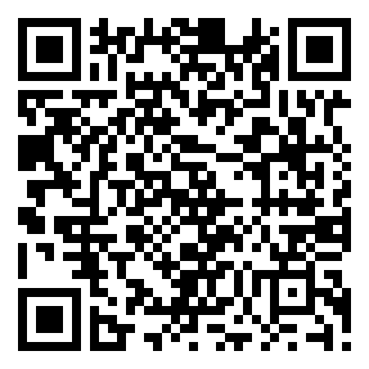 kod QR z danymi kontaktowymi 38509025200000