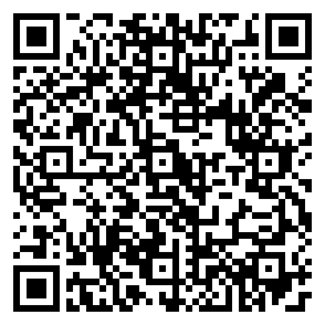 kod QR z danymi kontaktowymi 38203358400000