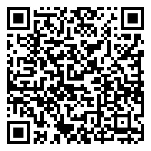 kod QR z danymi kontaktowymi 36899636500000