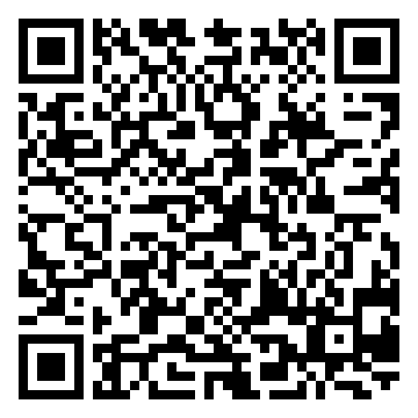 kod QR z danymi kontaktowymi 52505801300000