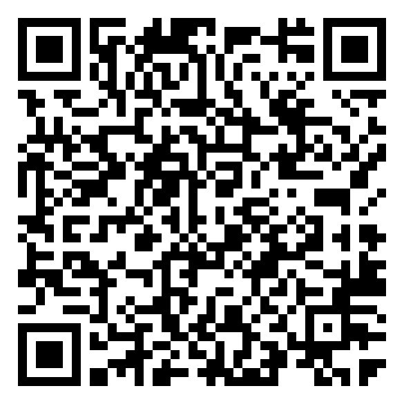 kod QR z danymi kontaktowymi 12245679000000
