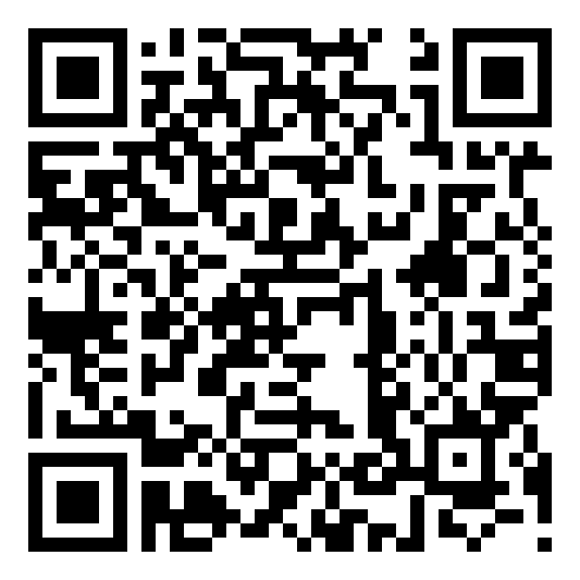 kod QR z danymi kontaktowymi 52428304400000