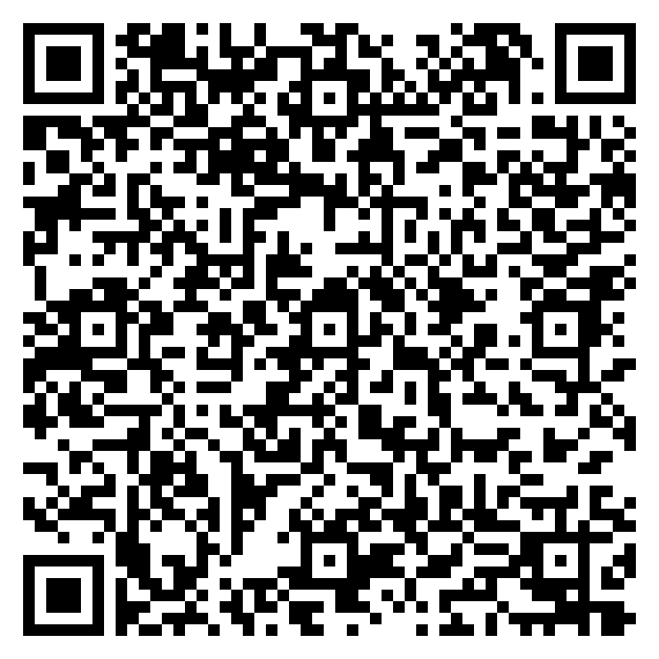 kod QR z danymi kontaktowymi 81270873300000