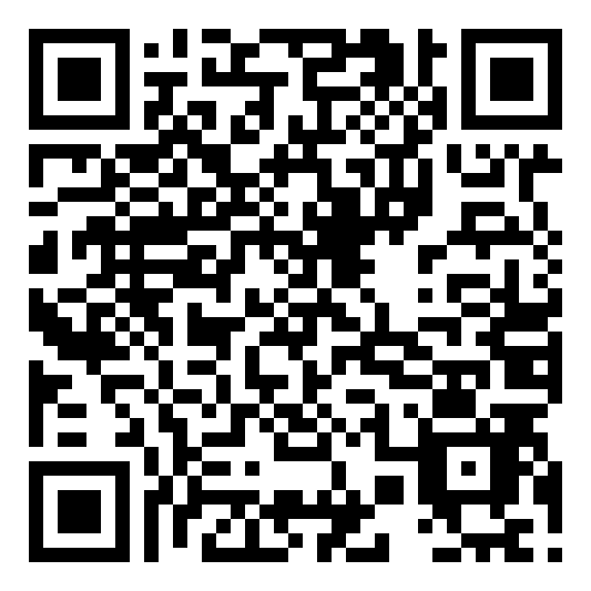 Mjj Brands kod QR z danymi kontaktowymi kod QR z danymi kontaktowymi 54063069700000