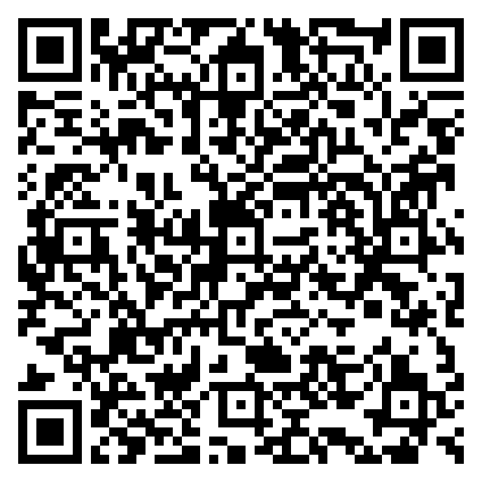kod QR z danymi kontaktowymi 36623885000000
