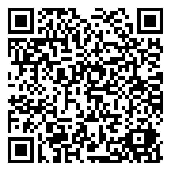 kod QR z danymi kontaktowymi 52480891400000