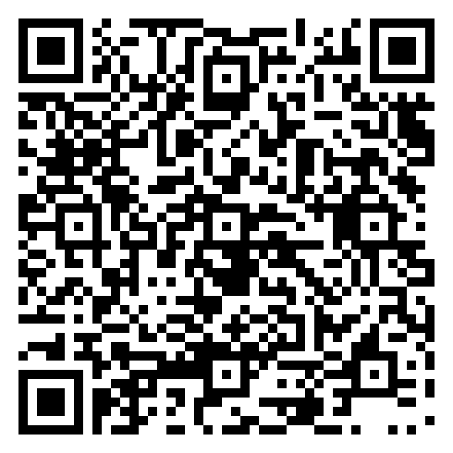 kod QR z danymi kontaktowymi 12010662000000