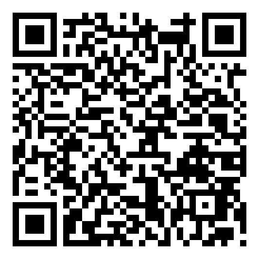 kod QR z danymi kontaktowymi 52782349800000