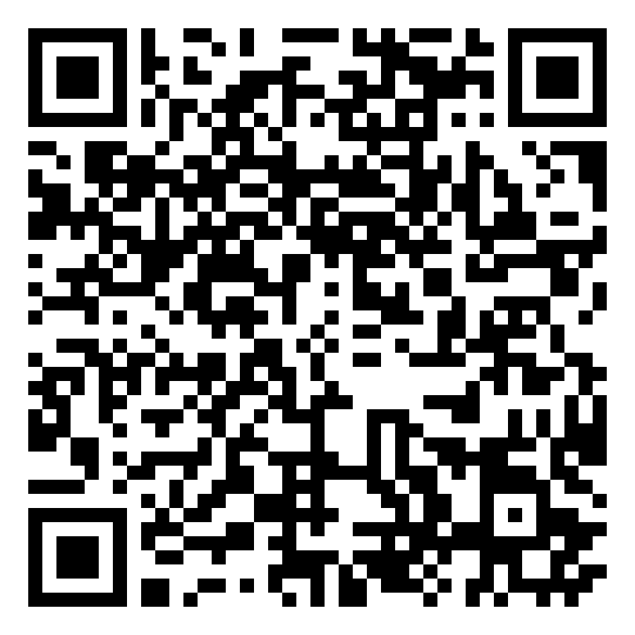 kod QR z danymi kontaktowymi 24037869800000