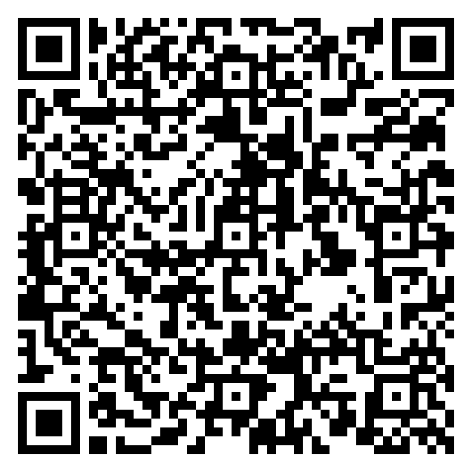 kod QR z danymi kontaktowymi 32069714000000