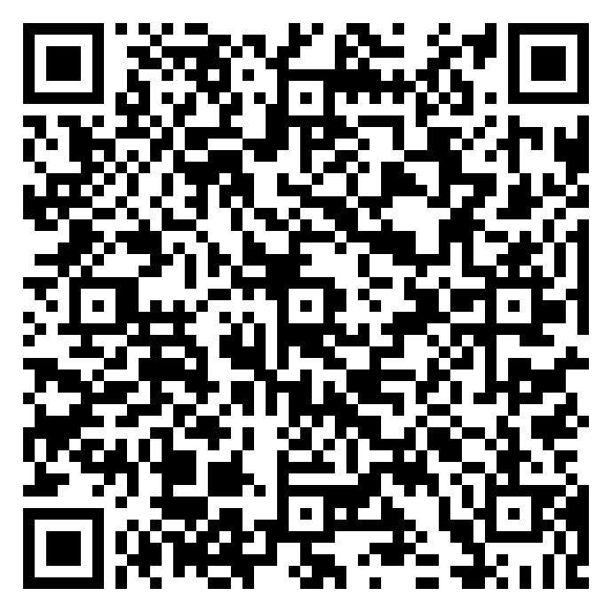 kod QR z danymi kontaktowymi 52655302200000
