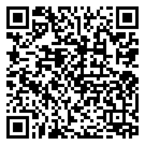 kod QR z danymi kontaktowymi 38314173200000