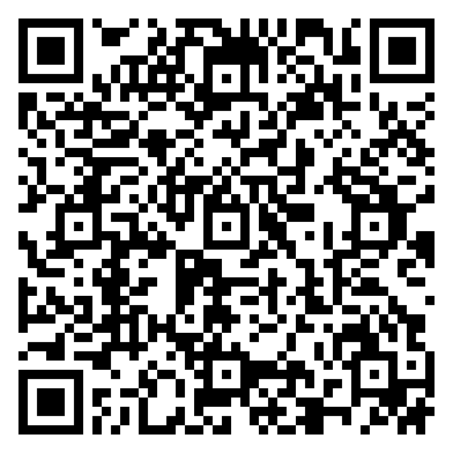 kod QR z danymi kontaktowymi 14719247400000
