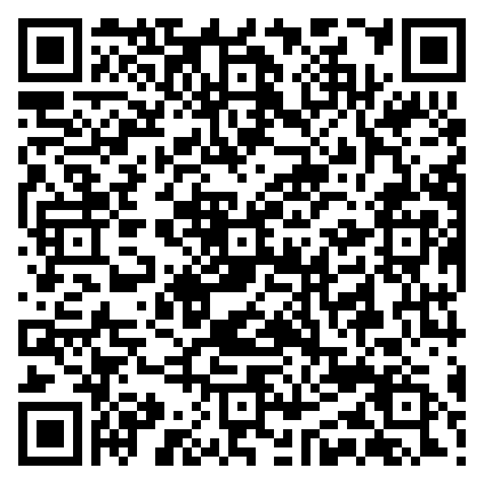 kod QR z danymi kontaktowymi 52879291400000