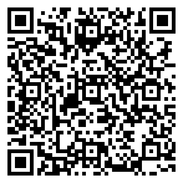 kod QR z danymi kontaktowymi 30149135000000