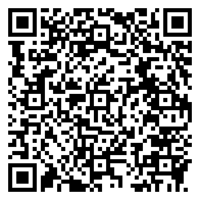 kod QR z danymi kontaktowymi 54272990000000