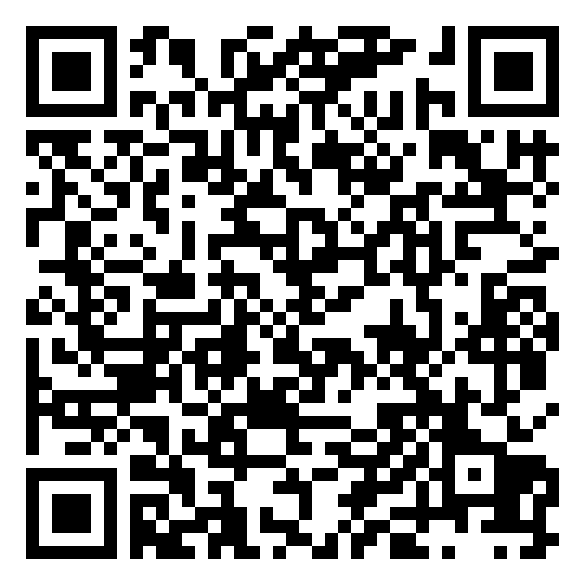 kod QR z danymi kontaktowymi 52898049000000