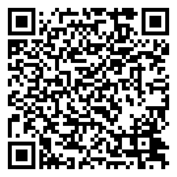 kod QR z danymi kontaktowymi 38534066000000