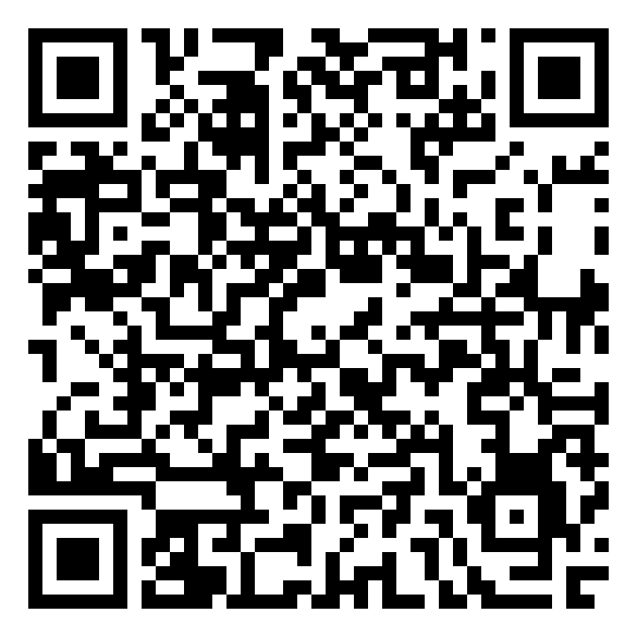 kod QR z danymi kontaktowymi 38535348000000