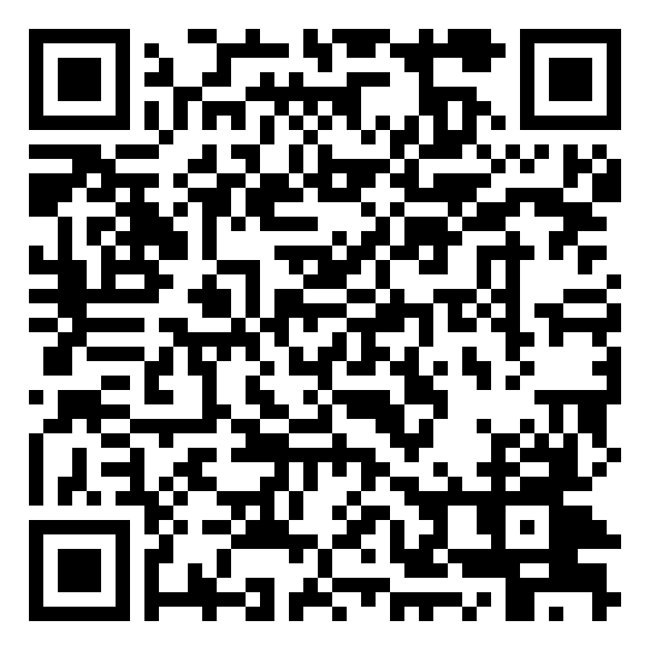 kod QR z danymi kontaktowymi 38535213700000