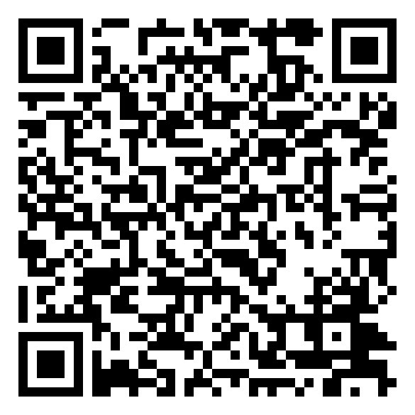 kod QR z danymi kontaktowymi 38535258000000