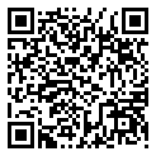 kod QR z danymi kontaktowymi 52205928800000