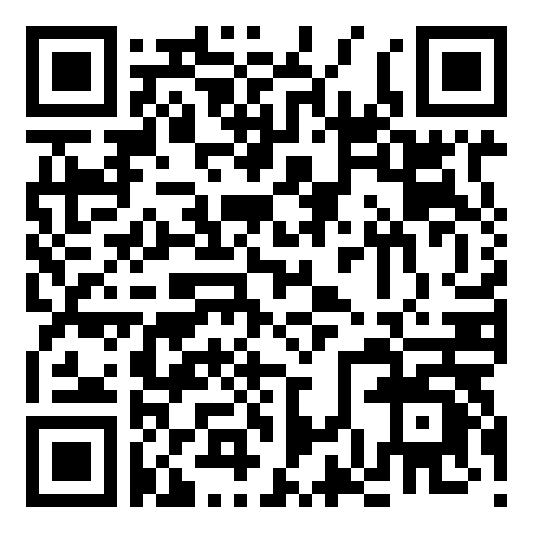 kod QR z danymi kontaktowymi 52206751400000