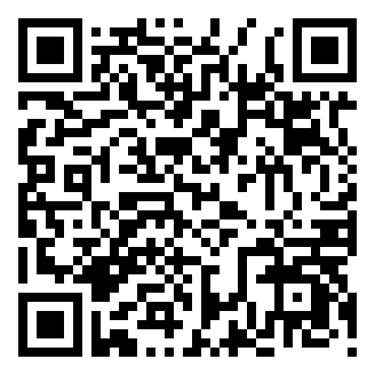 kod QR z danymi kontaktowymi 52298439200000