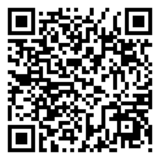 kod QR z danymi kontaktowymi 52298089100000