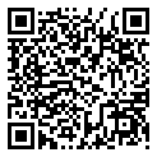 kod QR z danymi kontaktowymi 52300406500000