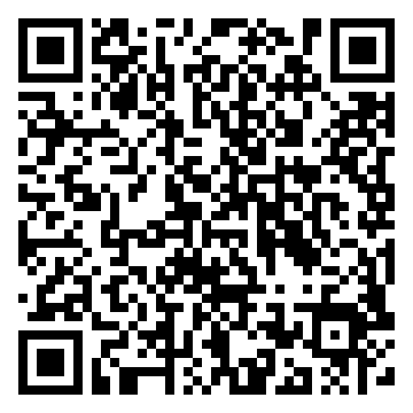 kod QR z danymi kontaktowymi 38523814000000