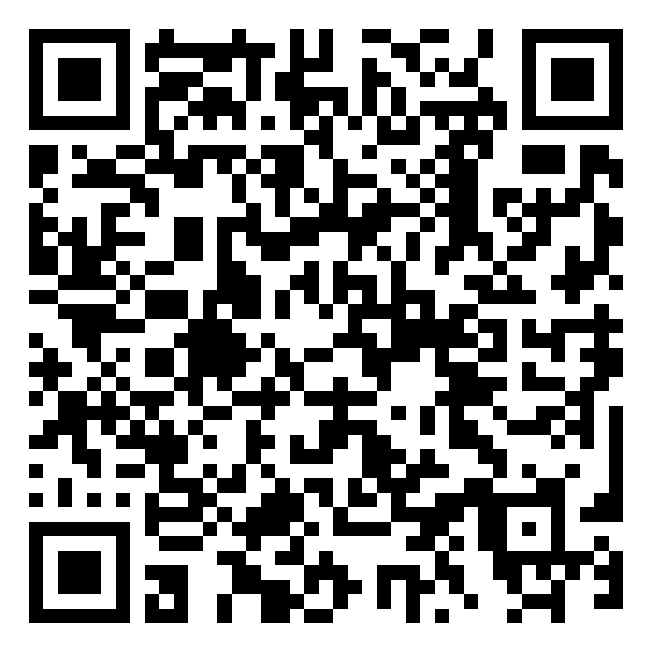 kod QR z danymi kontaktowymi 38530446300000