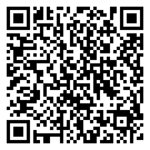 kod QR z danymi kontaktowymi 38534739500000