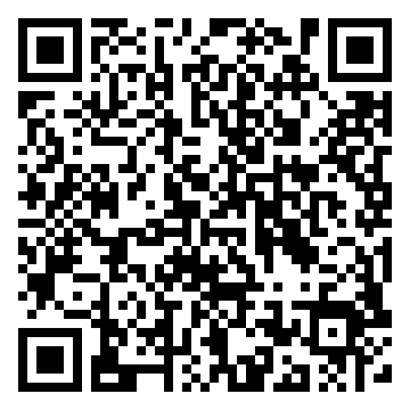 kod QR z danymi kontaktowymi 38534965500000
