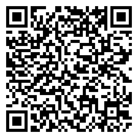 kod QR z danymi kontaktowymi 36686469400000