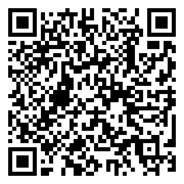 kod QR z danymi kontaktowymi 38534294300000